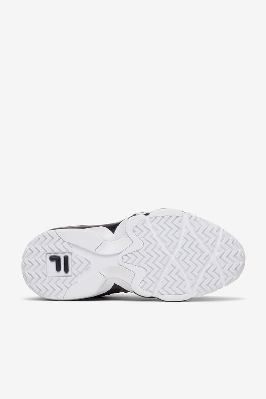 Fila Men's MB