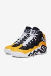 Fila Men's MB