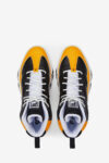 Fila Men's MB