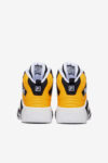 Fila Men's MB