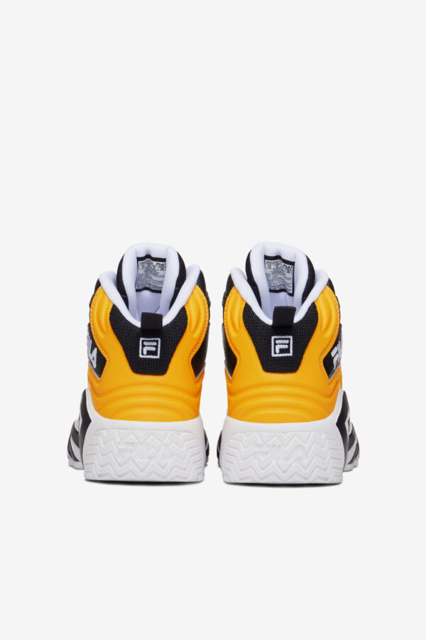 Fila Men's MB