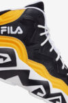 Fila Men's MB