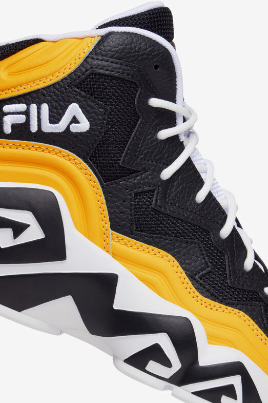 Fila Men's MB