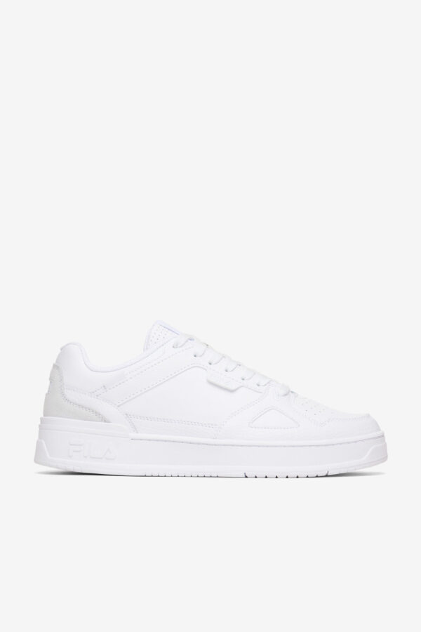 Fila Men's Snekaers