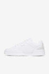 Fila Men's Snekaers
