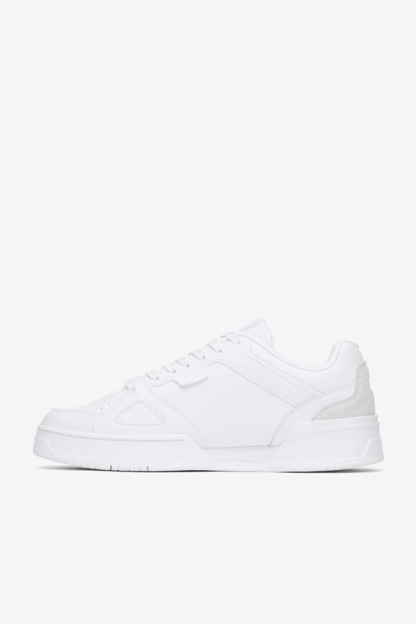 Fila Men's Snekaers