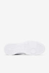 Fila Men's Snekaers