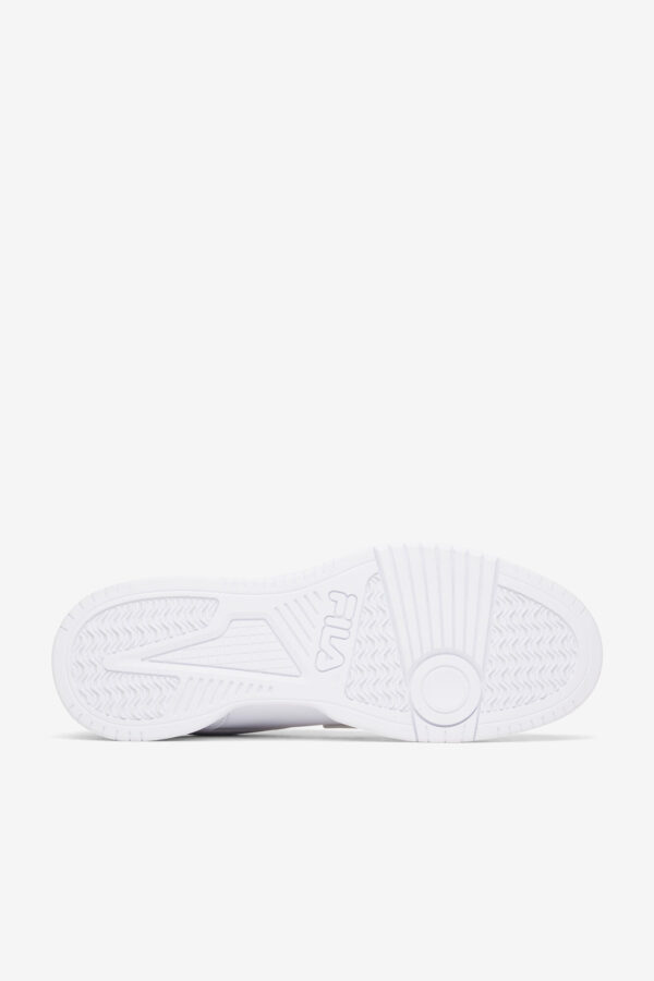 Fila Men's Snekaers