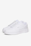 Fila Men's Snekaers
