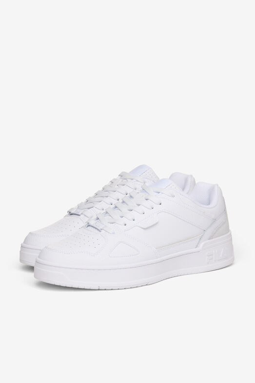 Fila Men's Snekaers