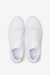 Fila Men's Snekaers
