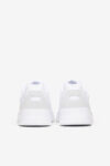 Fila Men's Snekaers