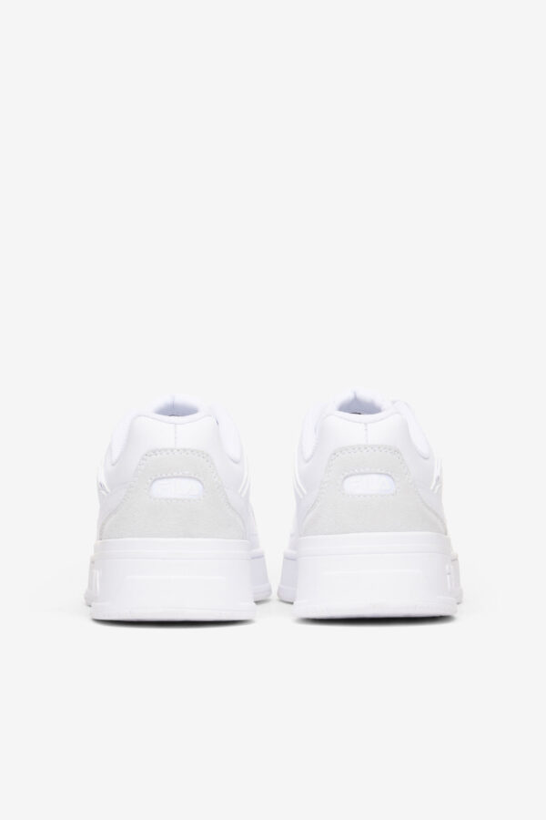 Fila Men's Snekaers