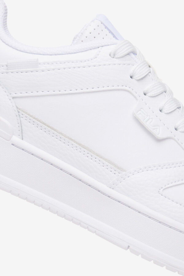 Fila Men's Snekaers