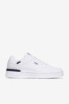 Fila Men's Snekaers