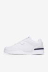 Fila Men's Snekaers