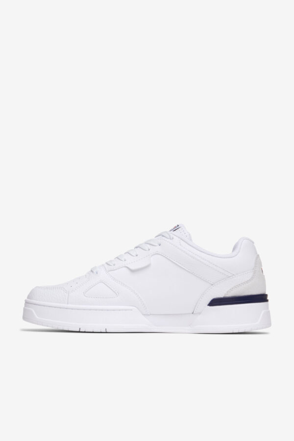 Fila Men's Snekaers