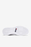 Fila Men's Snekaers