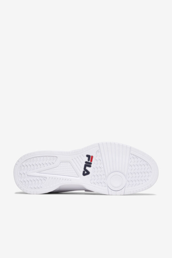 Fila Men's Snekaers