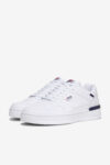 Fila Men's Snekaers