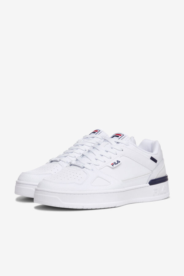 Fila Men's Snekaers