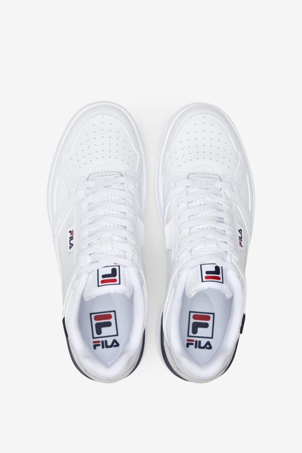 Fila Men's Snekaers