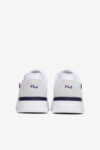 Fila Men's Snekaers