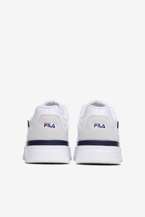 Fila Men's Snekaers