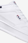 Fila Men's Snekaers