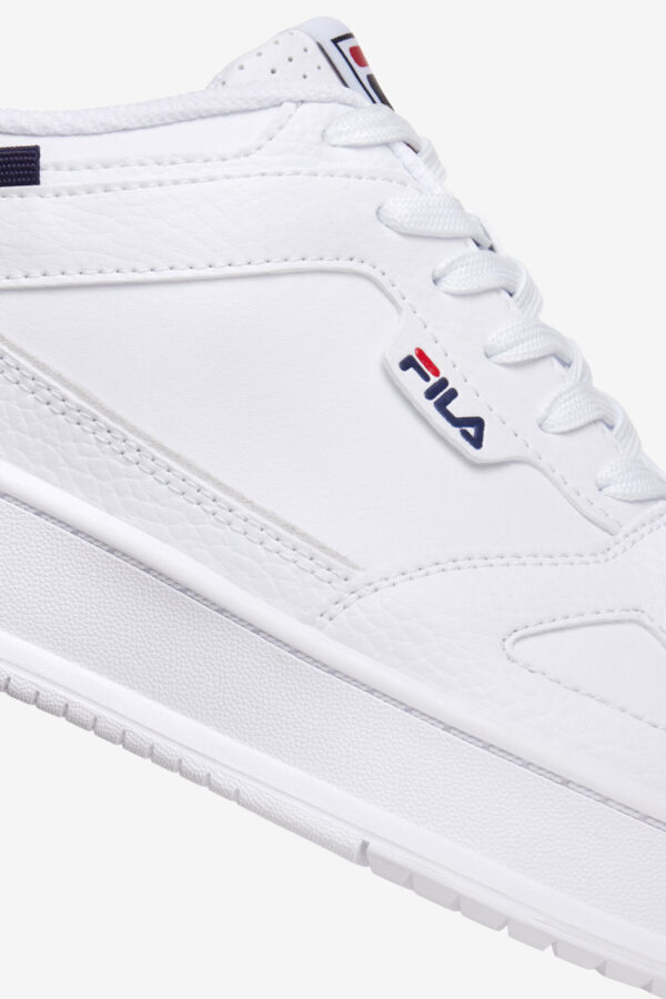 Fila Men's Snekaers