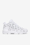 Fila Men's Stackhouse Spaghetti