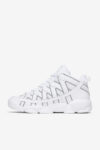 Fila Men's Stackhouse Spaghetti