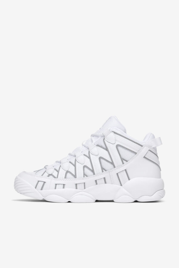 Fila Men's Stackhouse Spaghetti