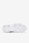 Fila Men's Stackhouse Spaghetti