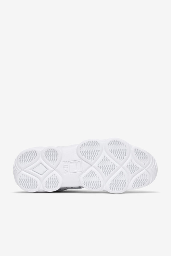 Fila Men's Stackhouse Spaghetti