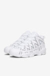 Fila Men's Stackhouse Spaghetti