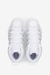 Fila Men's Stackhouse Spaghetti