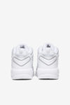 Fila Men's Stackhouse Spaghetti