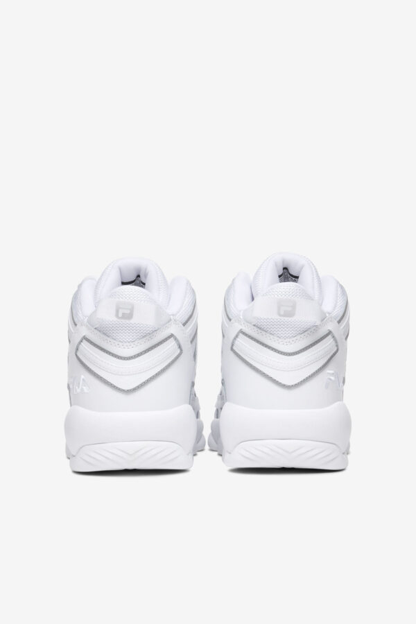 Fila Men's Stackhouse Spaghetti