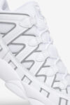 Fila Men's Stackhouse Spaghetti