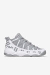 Fila Men's Stackhouse Spaghetti