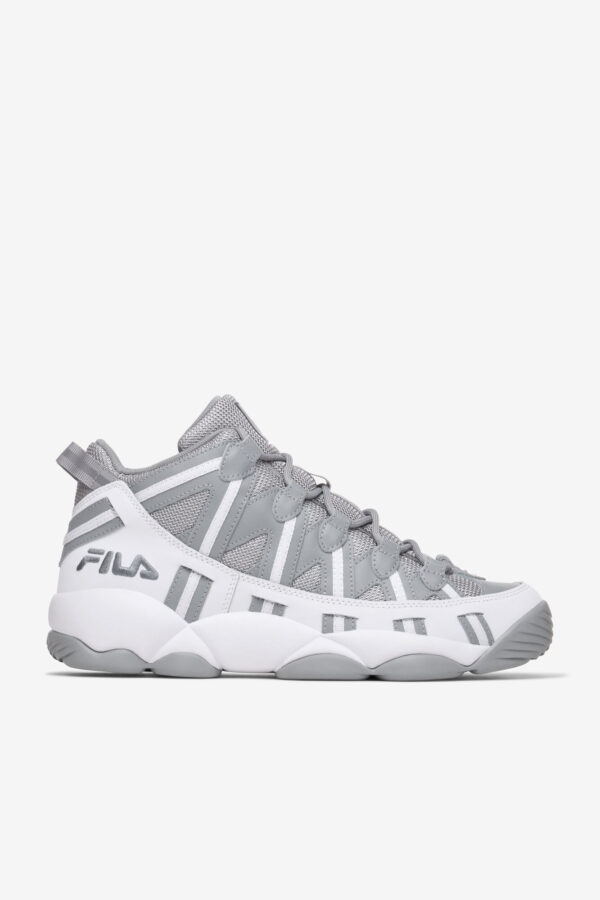 Fila Men's Stackhouse Spaghetti