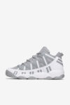 Fila Men's Stackhouse Spaghetti