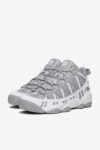 Fila Men's Stackhouse Spaghetti