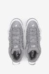 Fila Men's Stackhouse Spaghetti