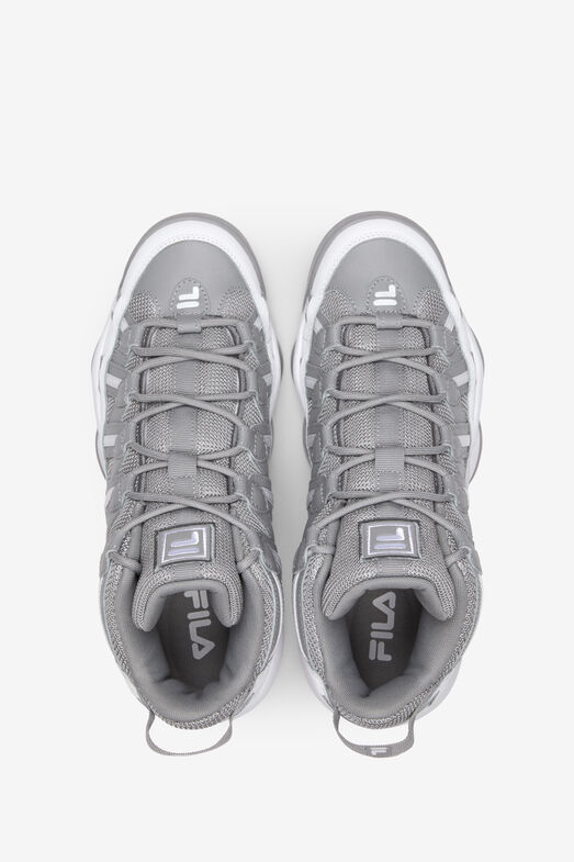 Fila Men's Stackhouse Spaghetti