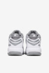 Fila Men's Stackhouse Spaghetti