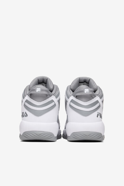 Fila Men's Stackhouse Spaghetti