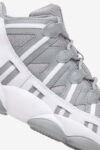 Fila Men's Stackhouse Spaghetti