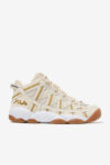 Fila Men's Stackhouse Spaghetti